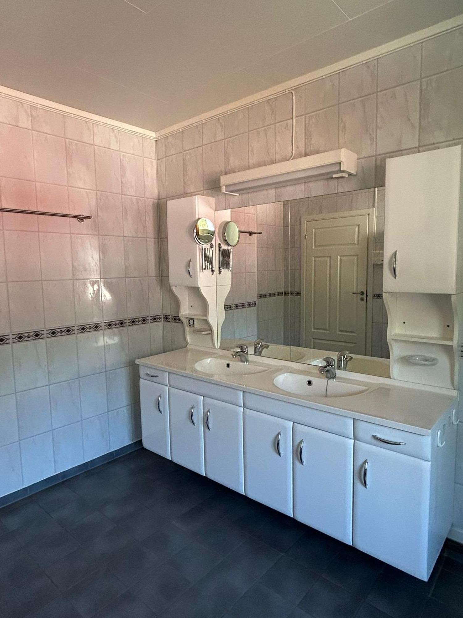 Gryllefjord Ferrytale, Cozy, Spacious House On Senja מראה חיצוני תמונה